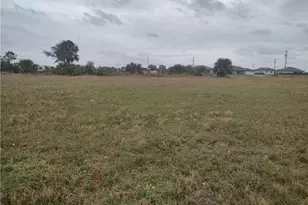 1207 NW 17th Ave, Cape Coral, FL 33993 - Photo 1