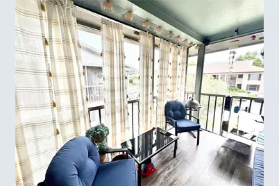 5755 Foxlake Dr #H, North Fort Myers, FL 33917 - Photo 23