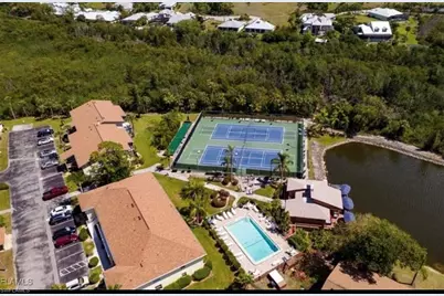 5755 Foxlake Dr #H, North Fort Myers, FL 33917 - Photo 31