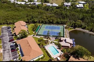 5755 Foxlake Dr, North Fort Myers, FL 33917 - Photo 31