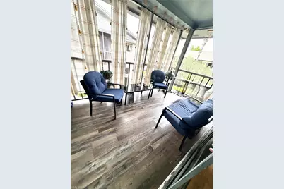 5755 Foxlake Dr #H, North Fort Myers, FL 33917 - Photo 21