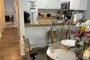 5755 Foxlake Dr, North Fort Myers, FL 33917 - Photo 9