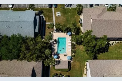 5755 Foxlake Dr #H, North Fort Myers, FL 33917 - Photo 33