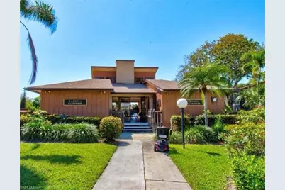 5755 Foxlake Dr #H, North Fort Myers, FL 33917 - Photo 27