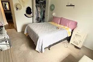 5755 Foxlake Dr, North Fort Myers, FL 33917 - Photo 19