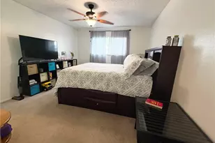 5755 Foxlake Dr, North Fort Myers, FL 33917 - Photo 13