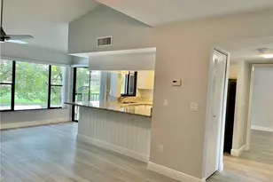 5650 Trailwinds Dr, Fort Myers, FL 33907 - Photo 3