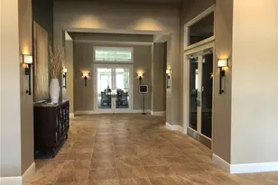 5650 Trailwinds Dr, Fort Myers, FL 33907 - Photo 19