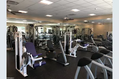 5650 Trailwinds Dr #122, Fort Myers, FL 33907 - Photo 21