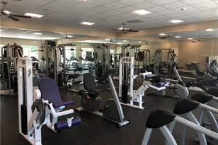 5650 Trailwinds Dr, Fort Myers, FL 33907 - Photo 21