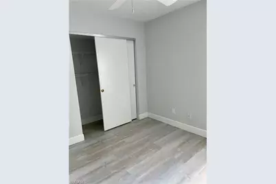 5650 Trailwinds Dr #122, Fort Myers, FL 33907 - Photo 13