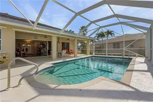 8867 Staghorn Way, Fort Myers, FL 33908 - Photo 7