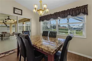 8867 Staghorn Way, Fort Myers, FL 33908 - Photo 23