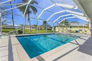 8867 Staghorn Way, Fort Myers, FL 33908 - Photo 9