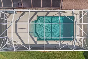 8867 Staghorn Way, Fort Myers, FL 33908 - Photo 29