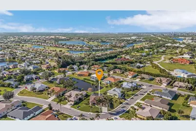 8867 Staghorn Way, Fort Myers, FL 33908 - Photo 33