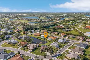 8867 Staghorn Way, Fort Myers, FL 33908 - Photo 33