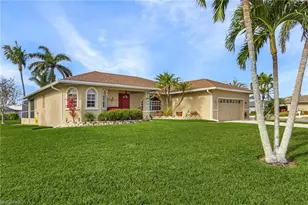 8867 Staghorn Way, Fort Myers, FL 33908 - Photo 1