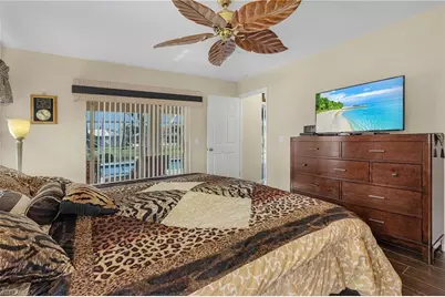 8867 Staghorn Way, Fort Myers, FL 33908 - Photo 13