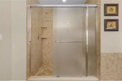 8867 Staghorn Way, Fort Myers, FL 33908 - Photo 15