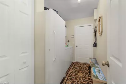 8867 Staghorn Way, Fort Myers, FL 33908 - Photo 19