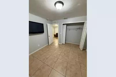 111 Kismet Pkwy E, Cape Coral, FL 33909 - Photo 11