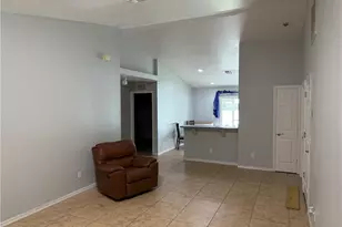 111 Kismet Pkwy E, Cape Coral, FL 33909 - Photo 3