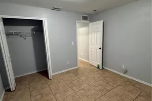 111 Kismet Pkwy E, Cape Coral, FL 33909 - Photo 17