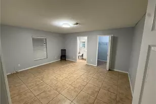 111 Kismet Pkwy E, Cape Coral, FL 33909 - Photo 7