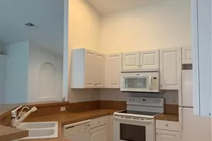 1824 Lockhaven Ct, Lehigh Acres, FL 33972 - Photo 11