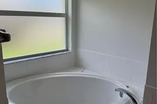 1824 Lockhaven Ct, Lehigh Acres, FL 33972 - Photo 23