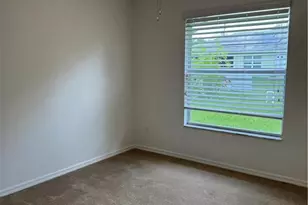 1824 Lockhaven Ct, Lehigh Acres, FL 33972 - Photo 25