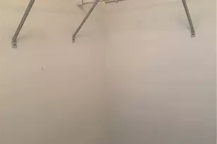 1824 Lockhaven Ct, Lehigh Acres, FL 33972 - Photo 21