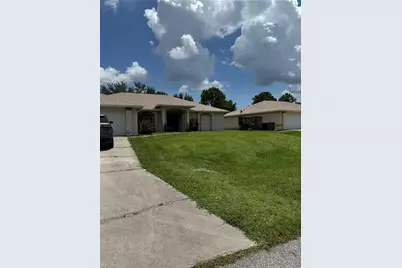 1824 Lockhaven Ct, Lehigh Acres, FL 33972 - Photo 3