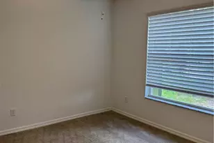 1824 Lockhaven Ct, Lehigh Acres, FL 33972 - Photo 27