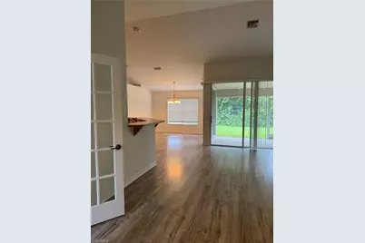 1824 Lockhaven Ct, Lehigh Acres, FL 33972 - Photo 7