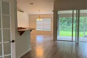 1824 Lockhaven Ct, Lehigh Acres, FL 33972 - Photo 7