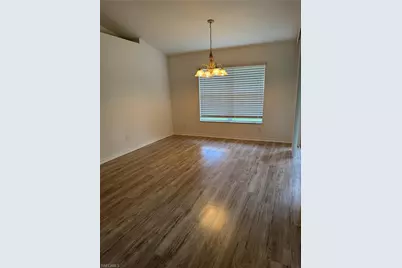 1826 Lockhaven Ct, Lehigh Acres, FL 33972 - Photo 13