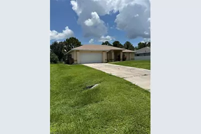 1826 Lockhaven Ct, Lehigh Acres, FL 33972 - Photo 3