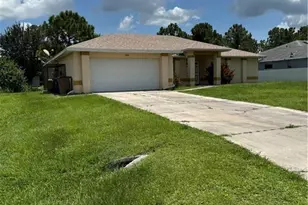 1826 Lockhaven Ct, Lehigh Acres, FL 33972 - Photo 3