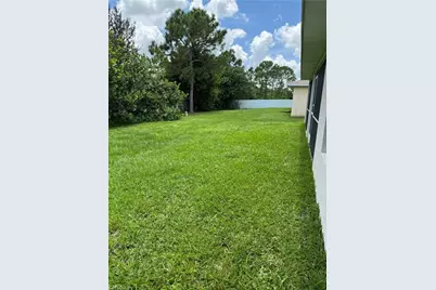 1826 Lockhaven Ct, Lehigh Acres, FL 33972 - Photo 31