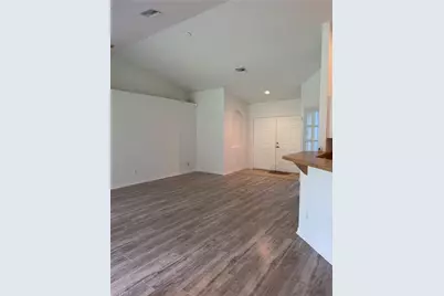 1826 Lockhaven Ct, Lehigh Acres, FL 33972 - Photo 9