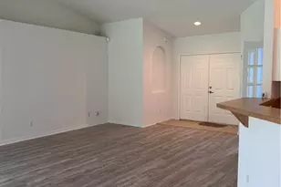 1826 Lockhaven Ct, Lehigh Acres, FL 33972 - Photo 9