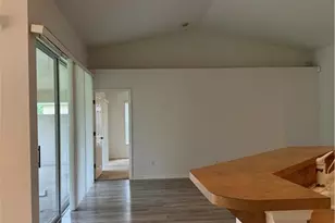 1826 Lockhaven Ct, Lehigh Acres, FL 33972 - Photo 15