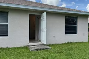 1826 Lockhaven Ct, Lehigh Acres, FL 33972 - Photo 33