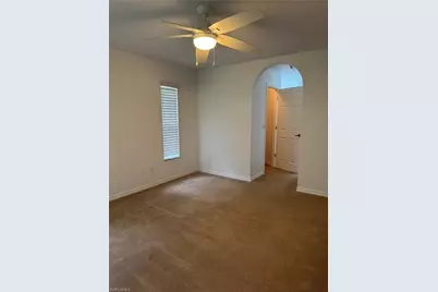 1826 Lockhaven Ct, Lehigh Acres, FL 33972 - Photo 17