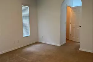 1826 Lockhaven Ct, Lehigh Acres, FL 33972 - Photo 17