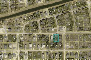 2903 26th St, Lehigh Acres, FL 33971 - Photo 1