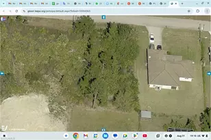 3309 62nd St W, Lehigh Acres, FL 33971 - Photo 1