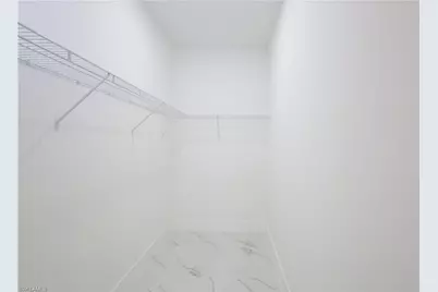 607 Pelee Ave, Lehigh Acres, FL 33974 - Photo 17